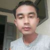 ba.chit2744