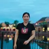 mephuc84