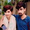 mahar.saqln.z.akhm