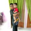 mrhamid824