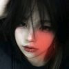 yujinz10