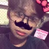 victorjohnebelte