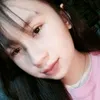 t_tt211