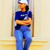 dibabbee.qanani