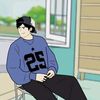 zaraa_kon4