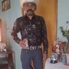 mario.cortes617