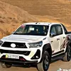 hilux_torkya