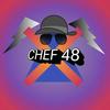 chef48760