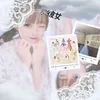 yuiai58