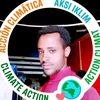 abdii.arsii612