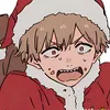 i...christmas