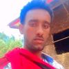 user5061481391204