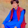 murtaza.khan968