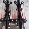 nhonnhotchery