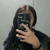 im_.beautiful0