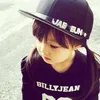 xiiiqtc