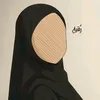 zhree71