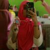 liviaa_putri01