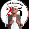 mohammedmali59