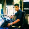 nippa.boy