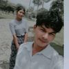 tha.zin.phyo612