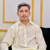 Mazhar Ali