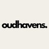 oudhavens.com