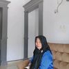 nurhidayati0798
