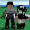 sobill_original