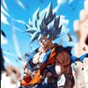 5000yutri