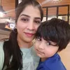 rabia.wahaj