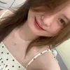 ngh_812