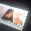 berfin_oldb3