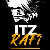 itz.rafi.9.9.9