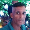 rasikamagammana