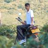 imalka.subasinghe