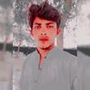 yameen.solangi00