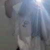 your_sweetcake2