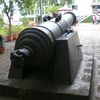 dedimulyana62