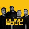 blindsoulband