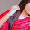 yasmin..064
