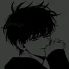 nairah.macaalin.g