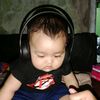m.zaenal.13