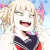 ilove_shidou28362