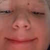 rav_voetbal