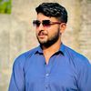 zain.tarar655