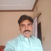 ansarabbas6431
