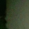 goofygoober_sigma
