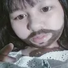 mju_miu