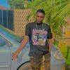 IFAKAYODE OLUWO OGBEATE 🌴🌴🌴